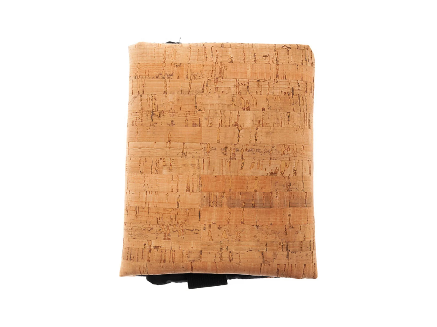 Apérifun - Set exploration 4 pièces pour la dégustation des vins - Liège