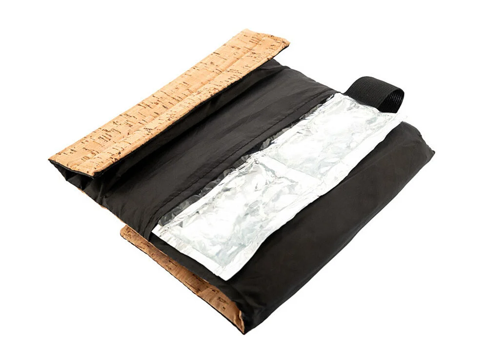 Apérifun - Set exploration 4 pièces pour la dégustation des vins - Liège