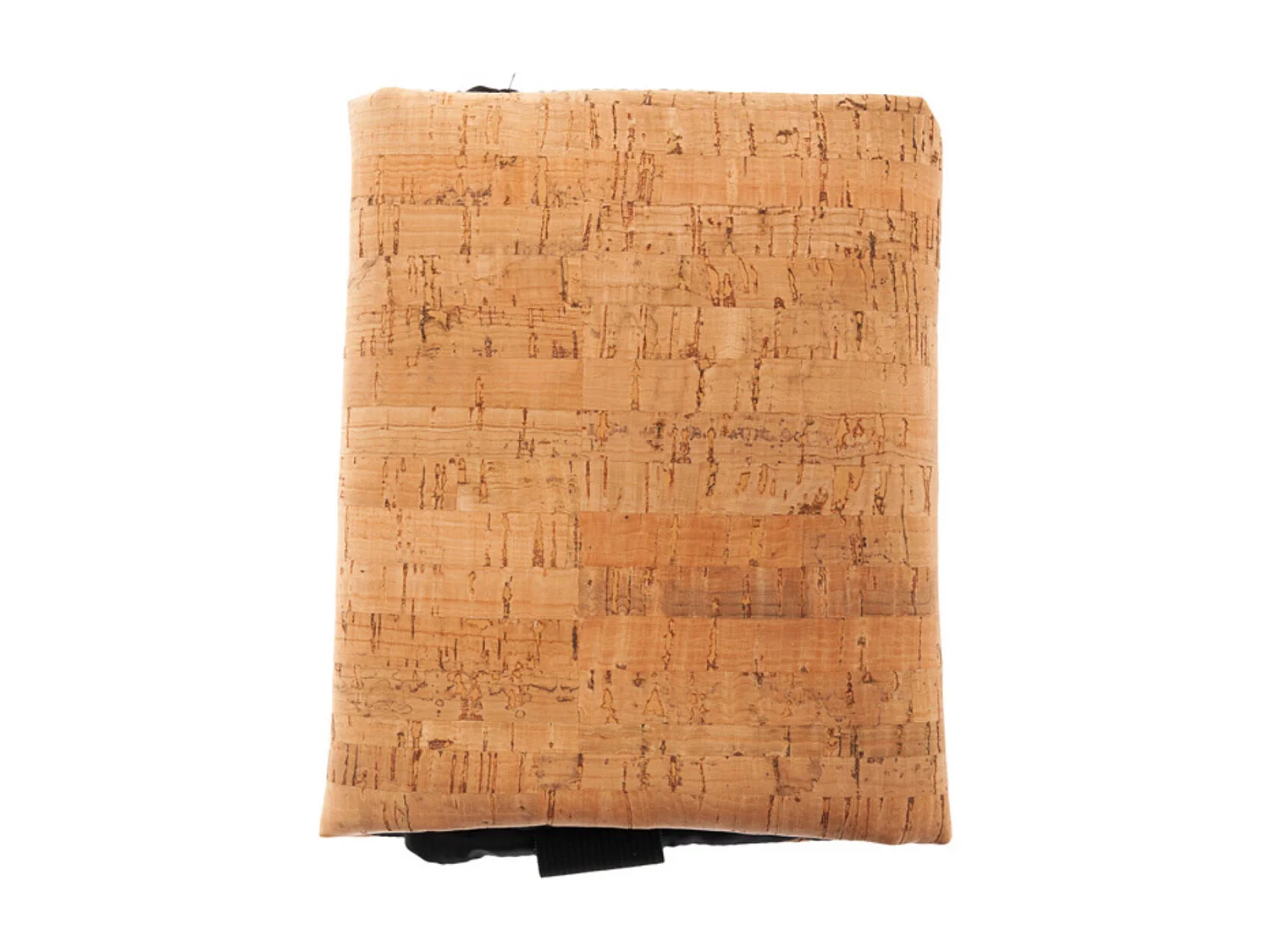 Apérifun - Set exploration 4 pièces pour la dégustation des vins - Liège