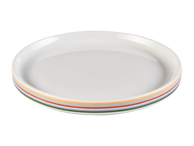 Cosy - Assiette cocktail ou couvercle de bol (lot de 6)