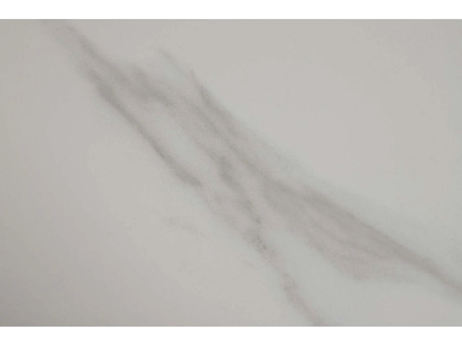 Mesa Comedor Piedra Acero Inoxidable Quena 80x80x75 Cm