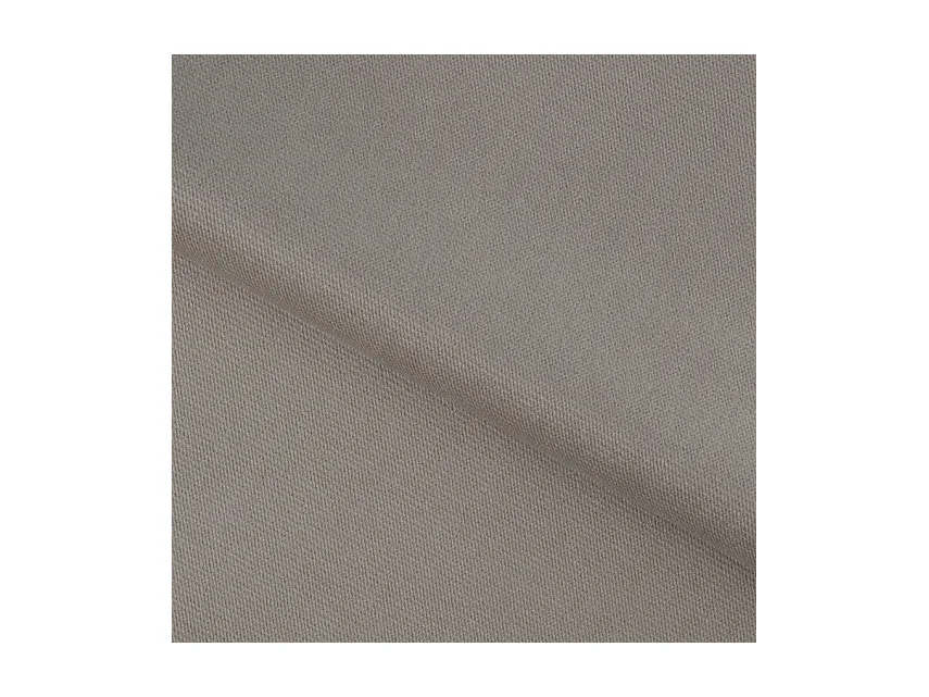 Divano d'angolo Latina R/rivestimento in tessuto/Beige