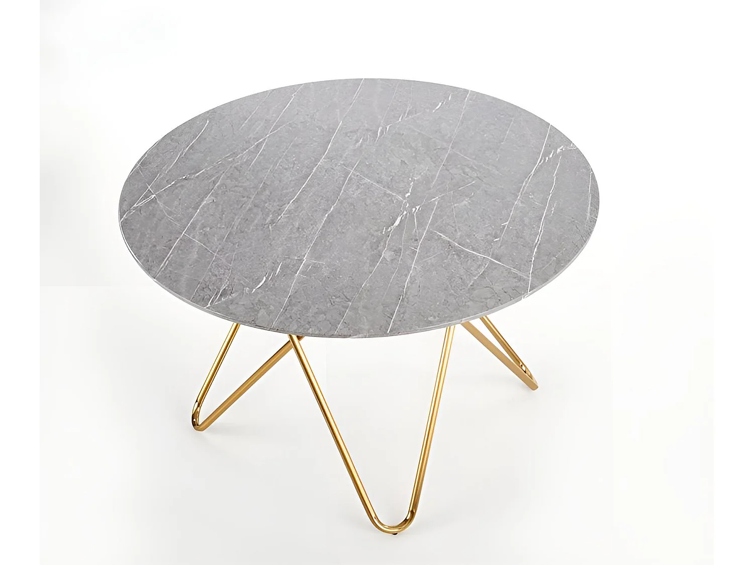 Table à manger Bonello (O120)