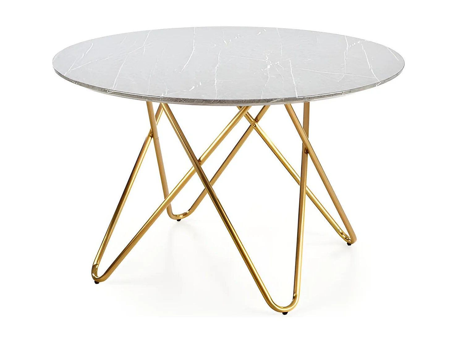 Table à manger Bonello (O120)