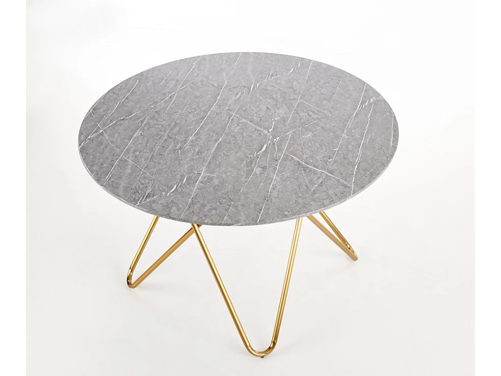 Table à manger Bonello (O120)