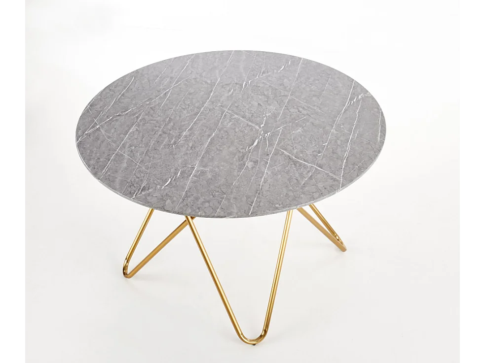 Table à manger Bonello (O120)