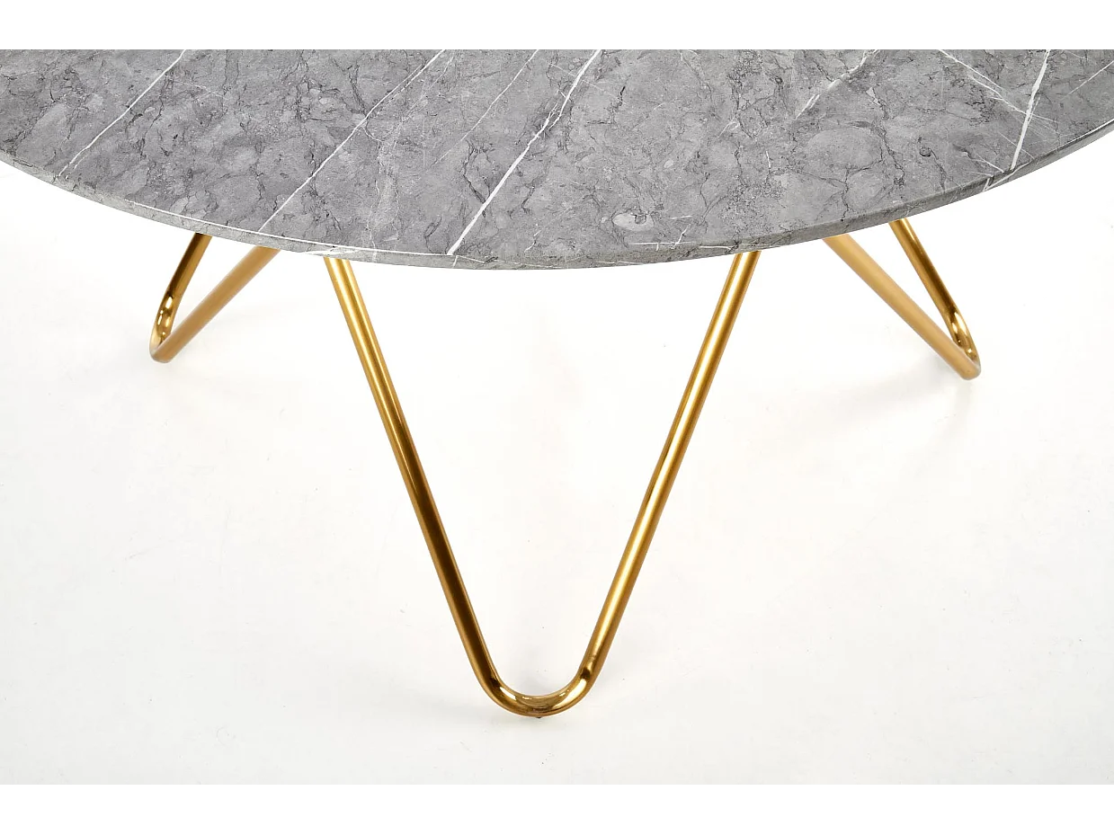 Table à manger Bonello (O120)