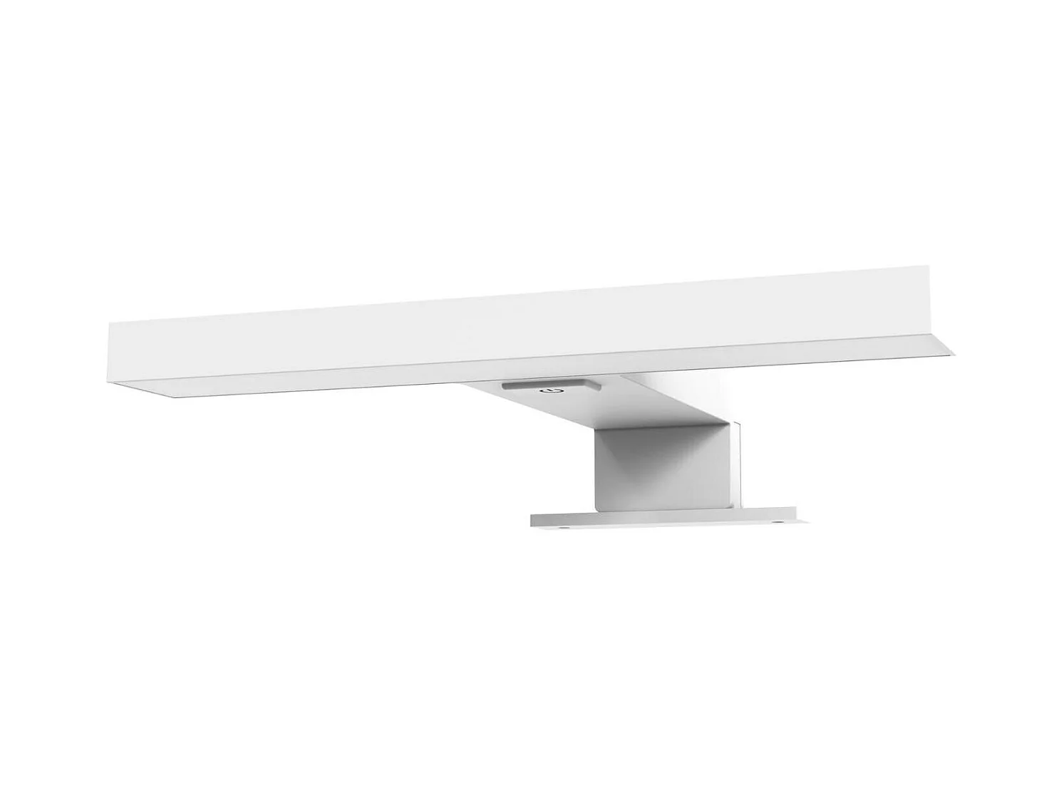 SPARKLINE acryl LED-spot