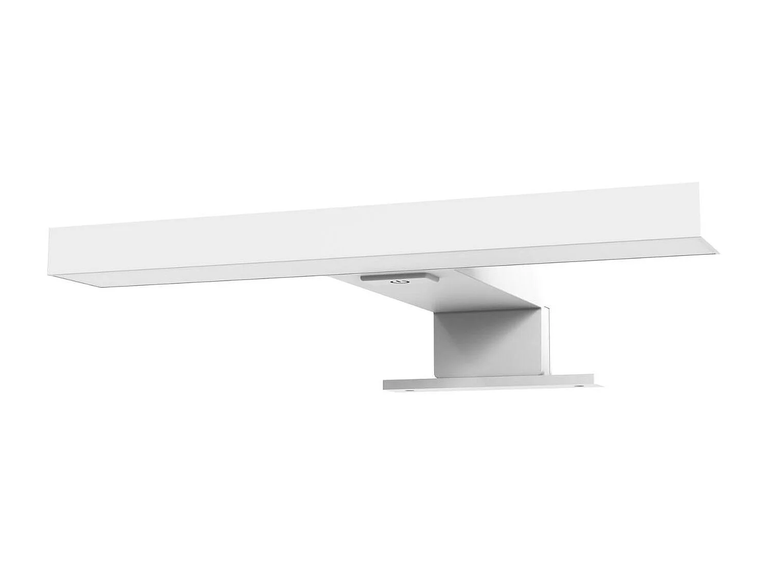 Spot LED de acrílico SPARKLINE