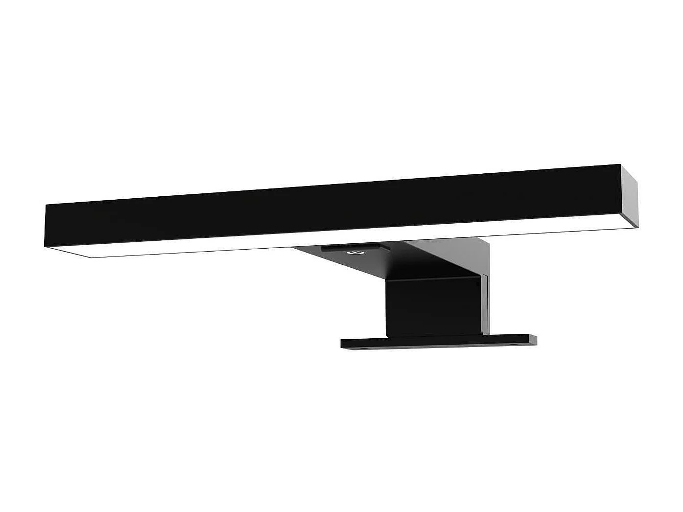 SPARKLINE acryl LED-spot