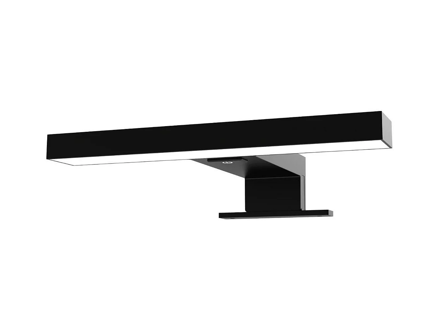 Spot LED de acrílico SPARKLINE