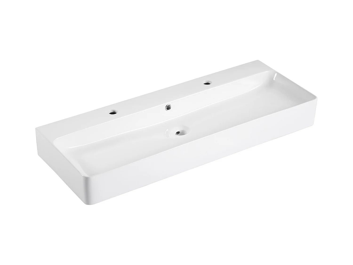 VASQUE MALAGA L110CM
