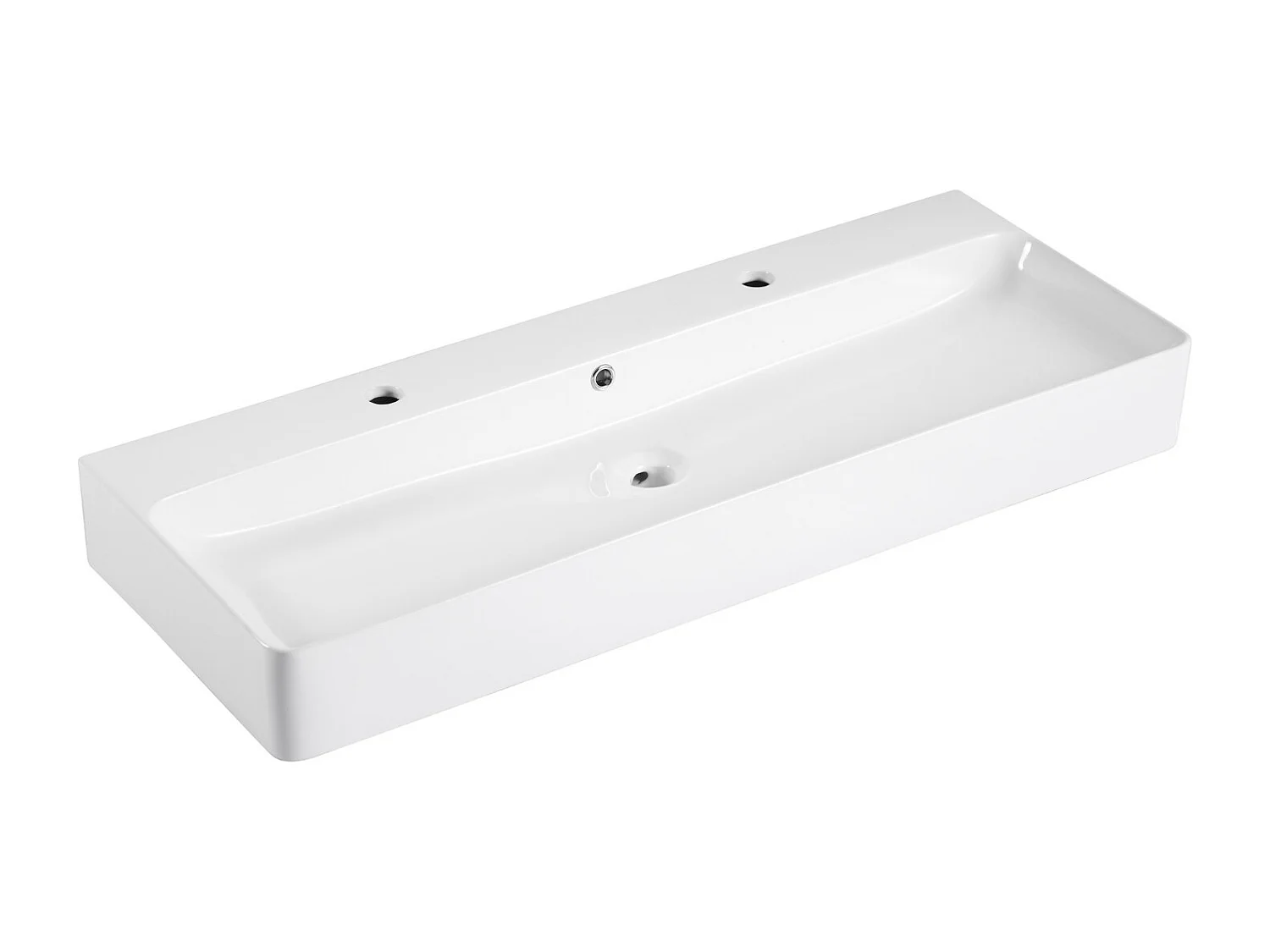 VASQUE MALAGA L110CM