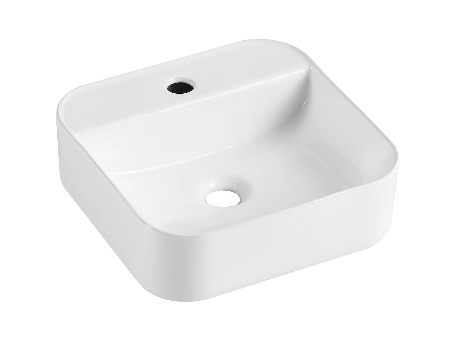 VASQUE KALVIN CARREE