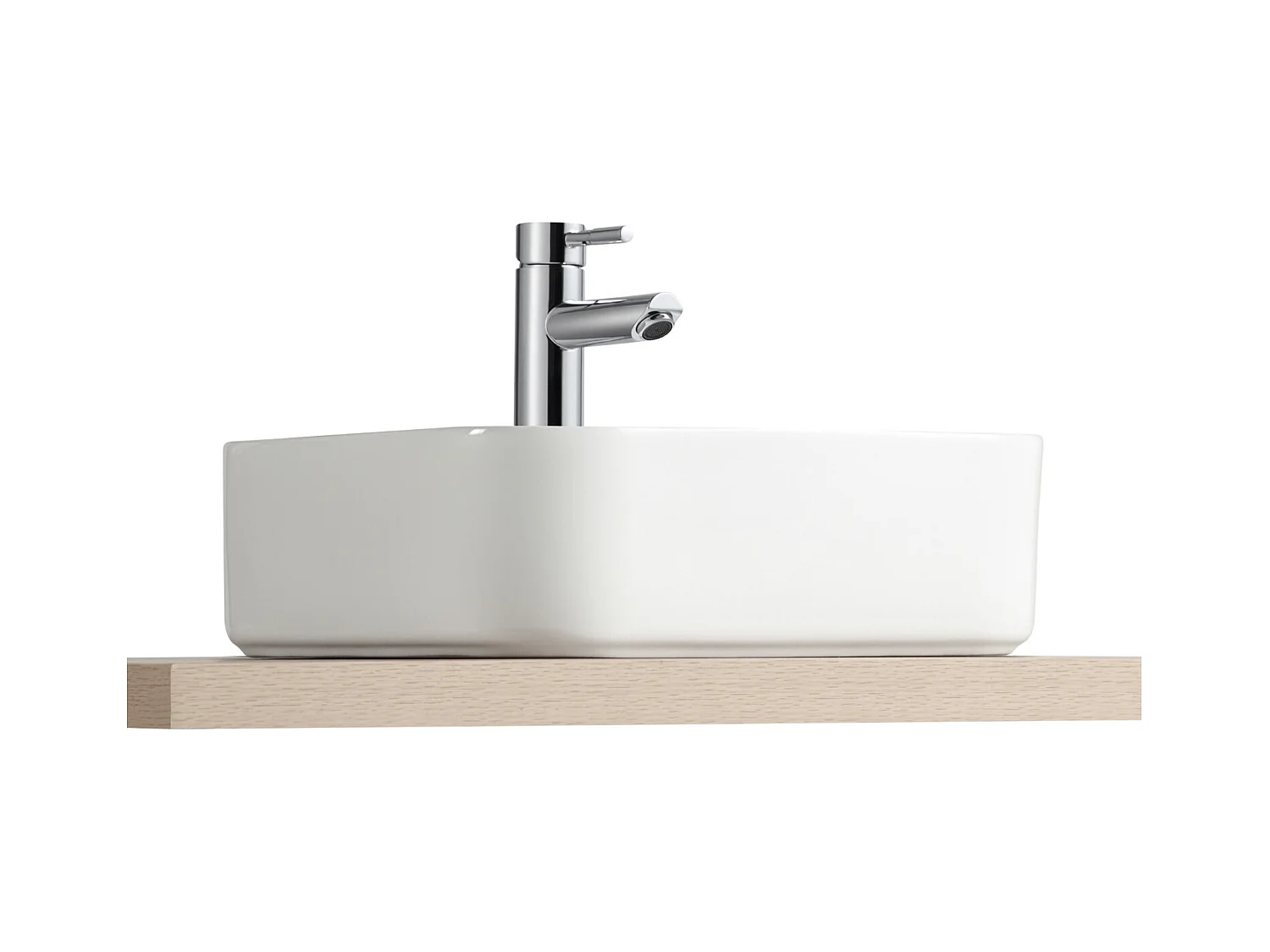 VASQUE KALVIN CARREE