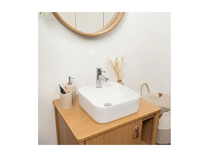 VASQUE KALVIN CARREE