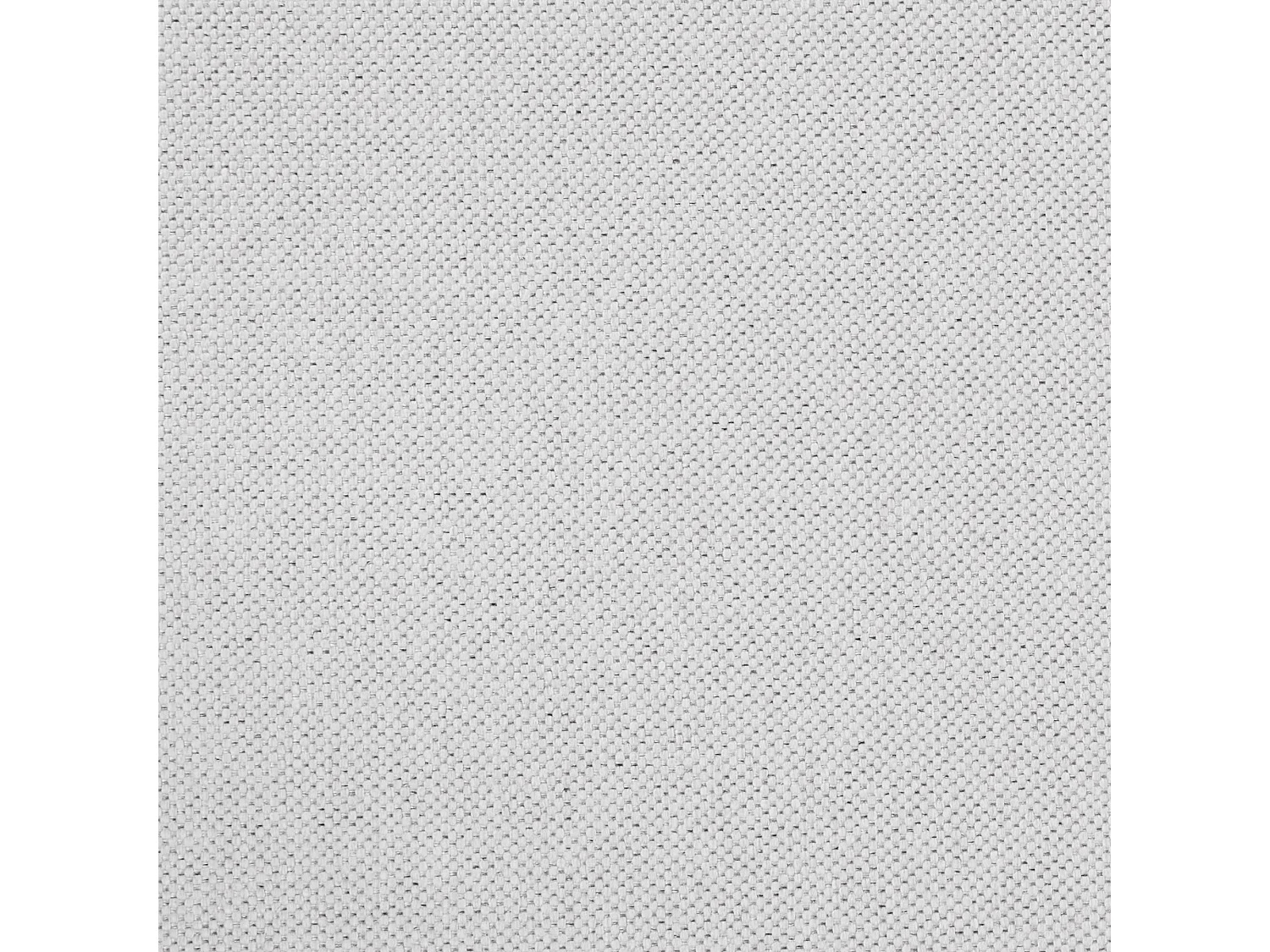 Esszimmerstuhl 2er Set HOPE Holz Hellgrau