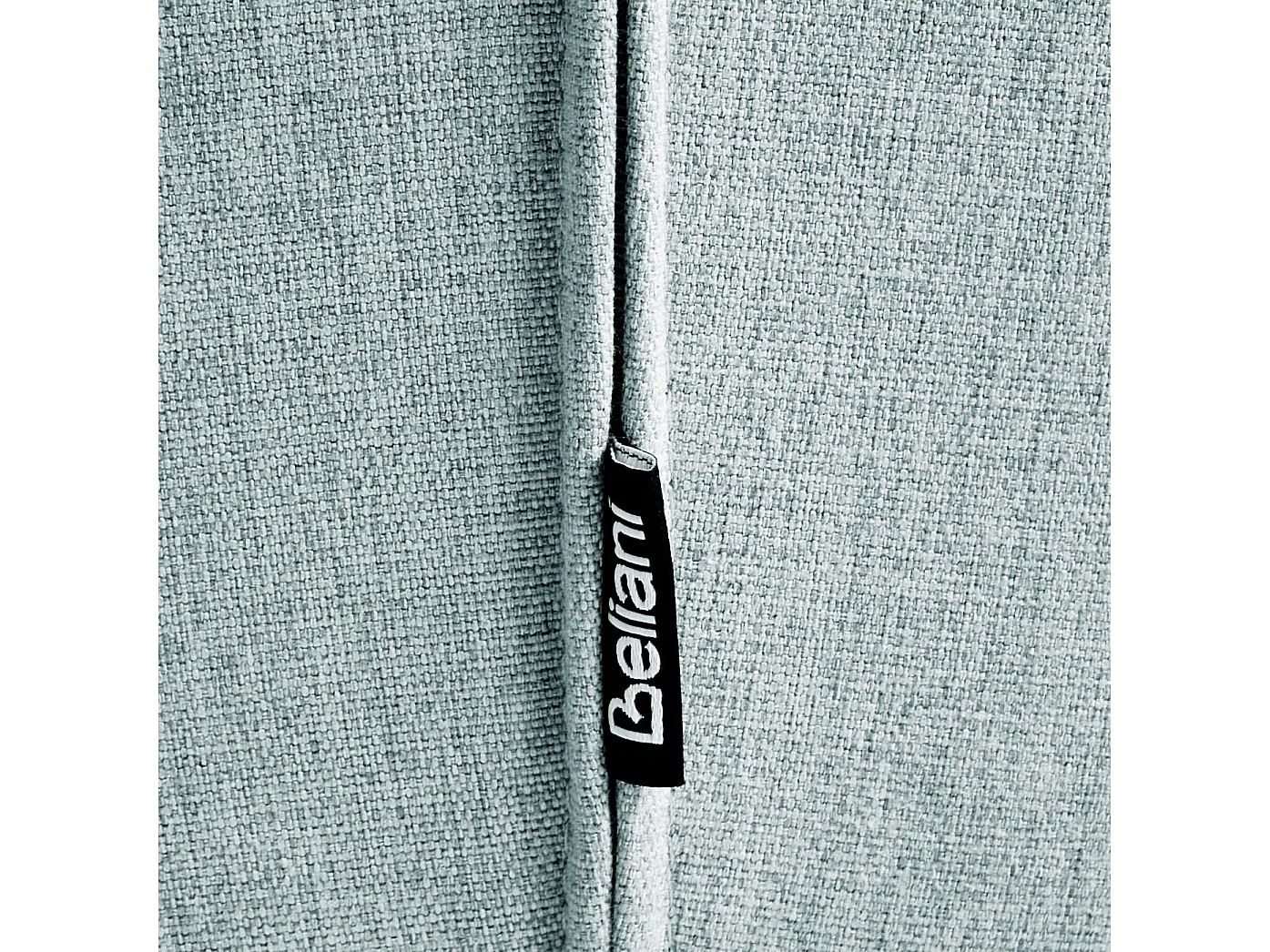 Esszimmerstuhl 2er Set MINA Hellblau