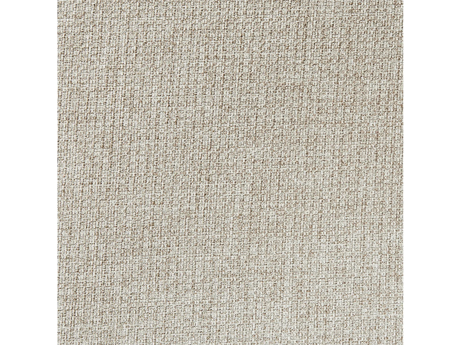 Lot de 2 chaises de salle à manger CYNTHIANA Bois Beige clair