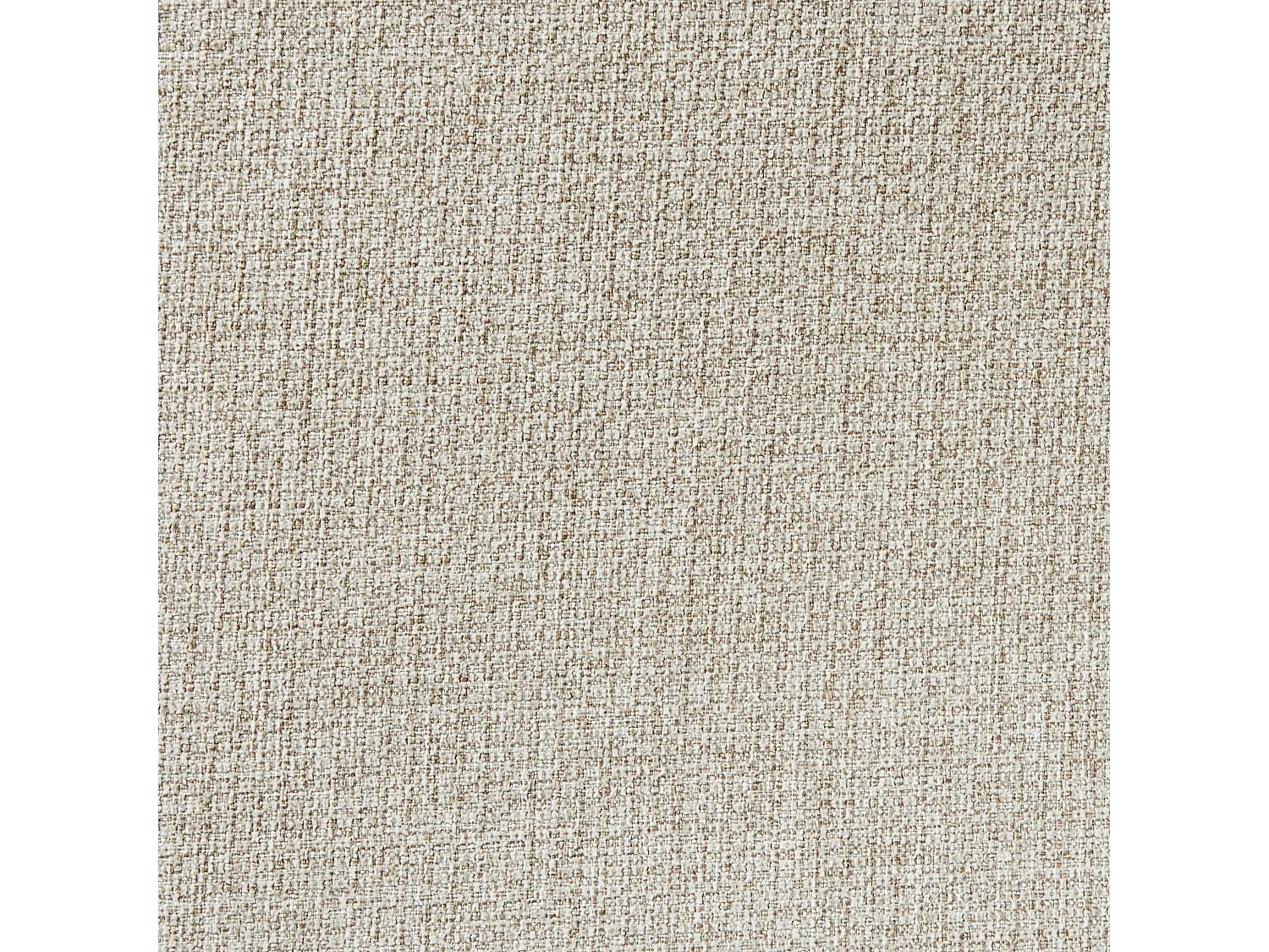 Esszimmerstuhl 2er Set CYNTHIANA Holz Hellbeige