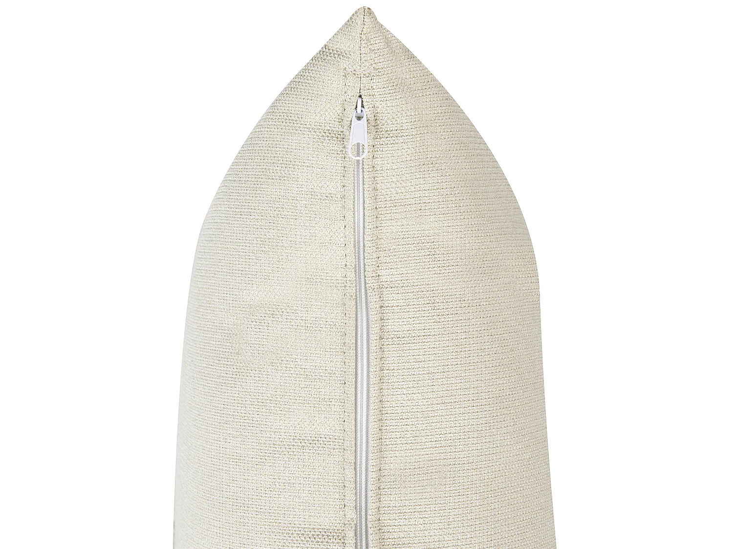 Poltrona KUNES Beige chiaro