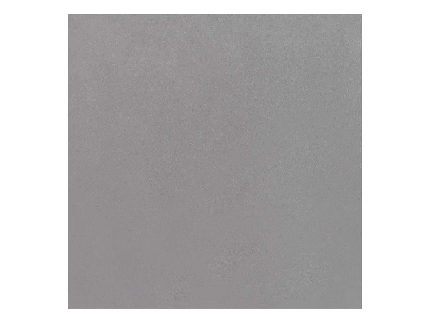 Ławka ogrodowa TONNARE 200 cm Beton Szary