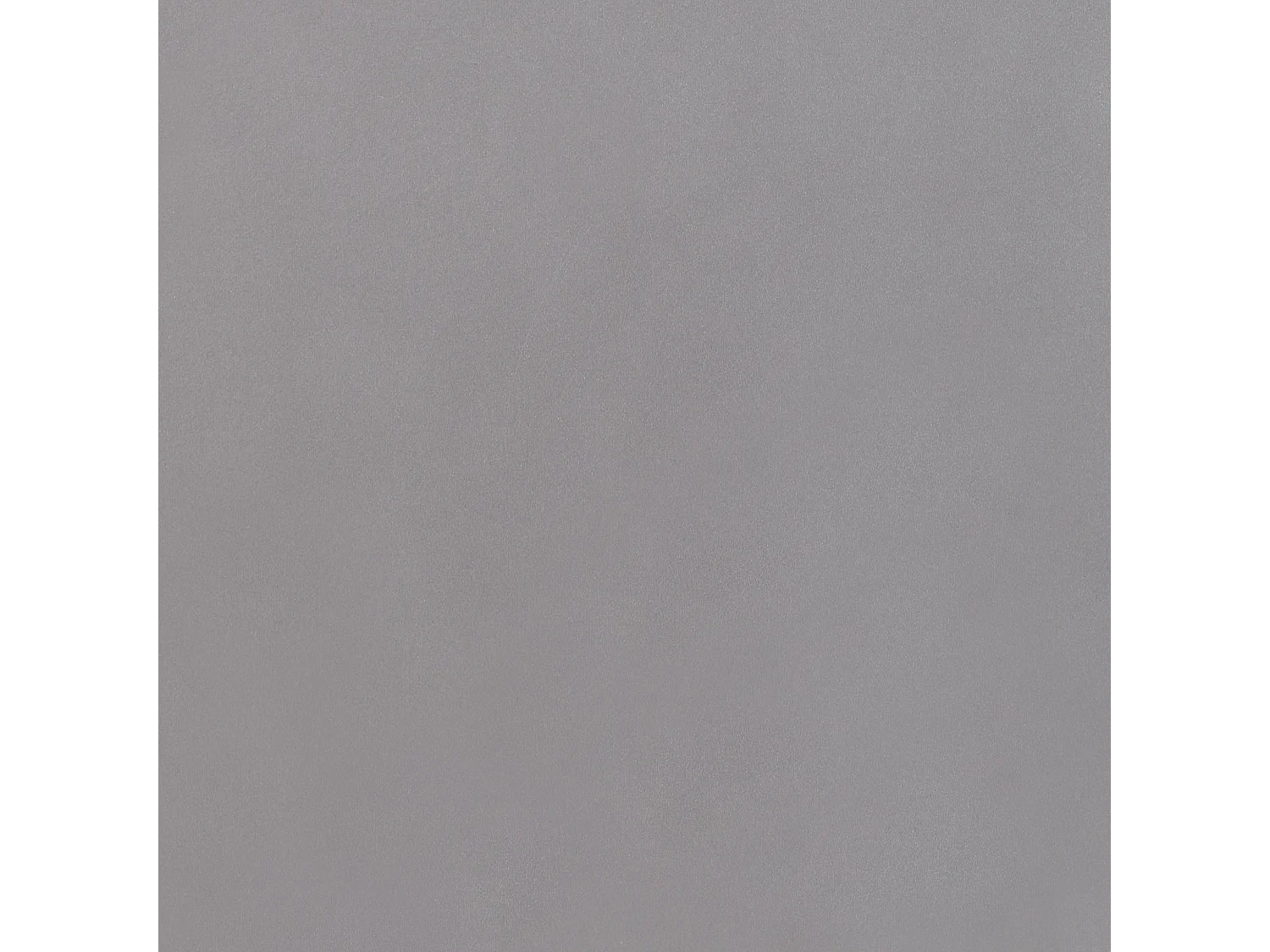 Tuinbank TONNARE 200 cm Beton Grijs