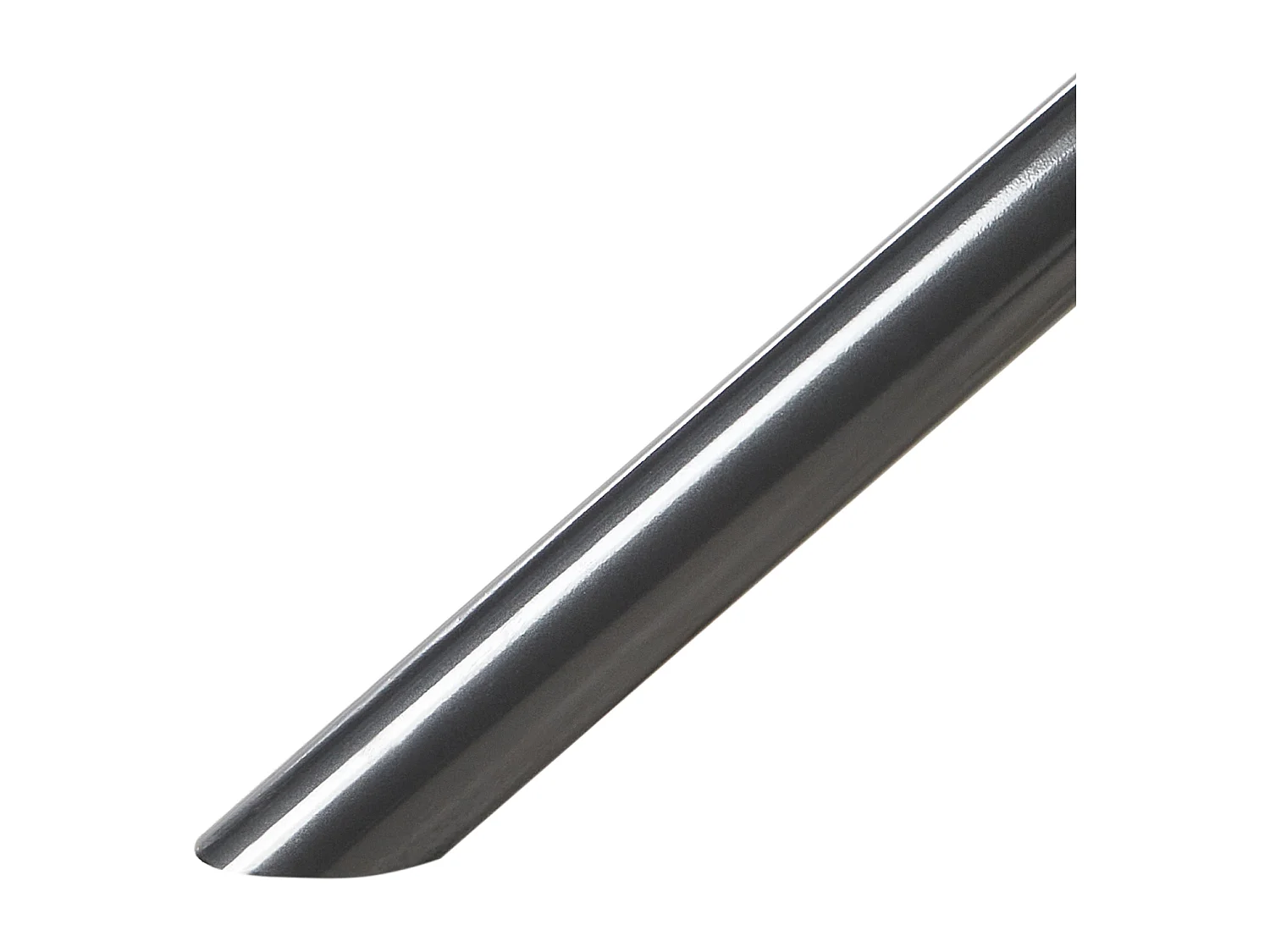 Eettafel LORENZO Bruin essenhout 120 cm 120 cm