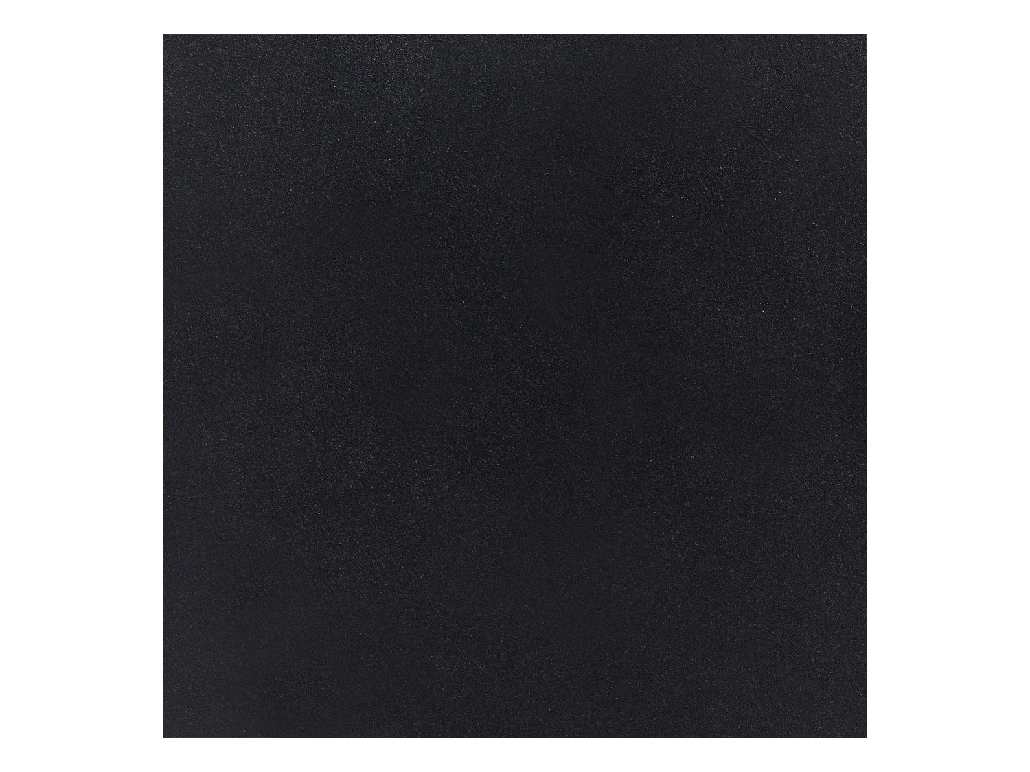 Mesa de apoio TAGGART Metal Preto