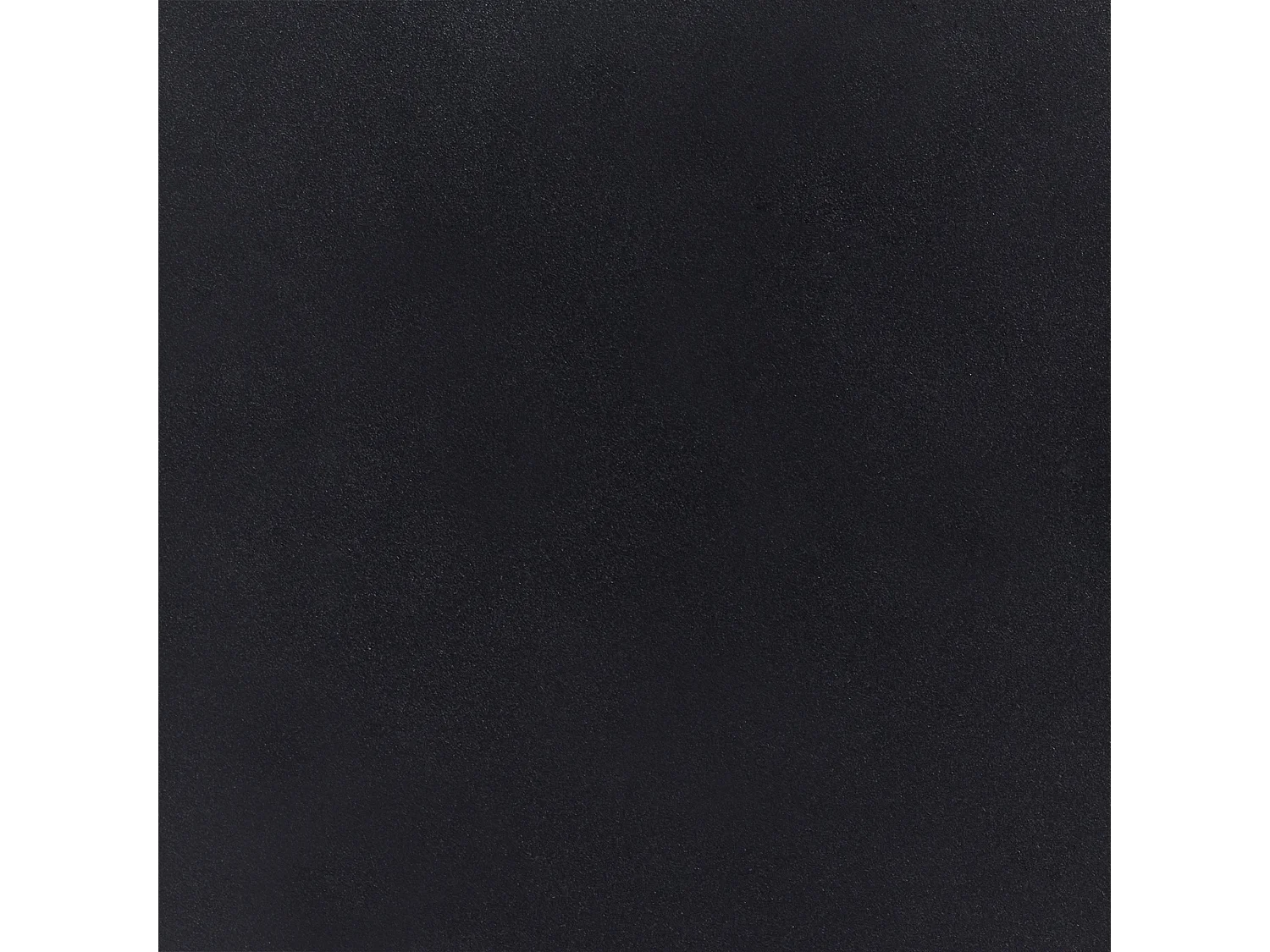Table d\'appoint TAGGART Métal Noir