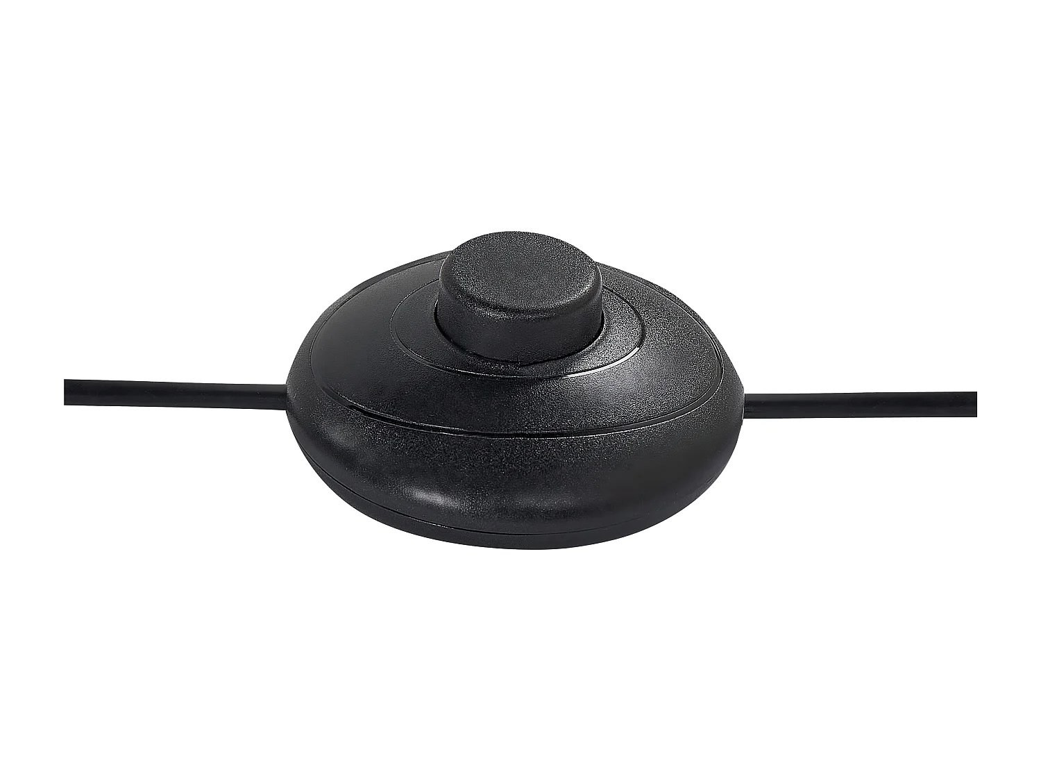 Staande lamp TUHALA Metaal Goud