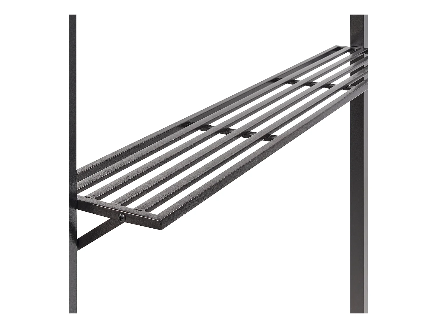 tuinpaviljoen Grijs NARO