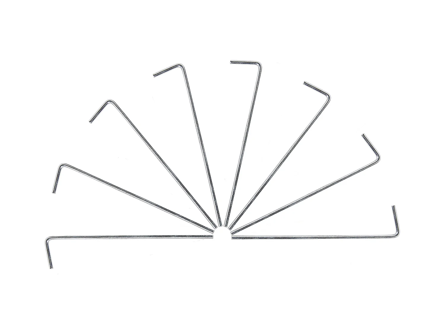 tuinpaviljoen Grijs NARO