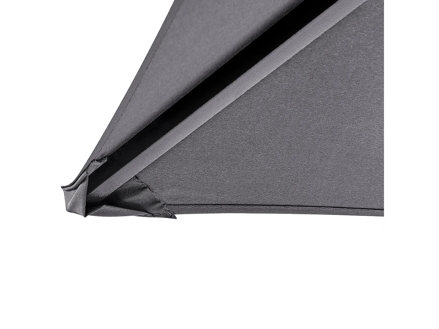 tuinpaviljoen Grijs NARO