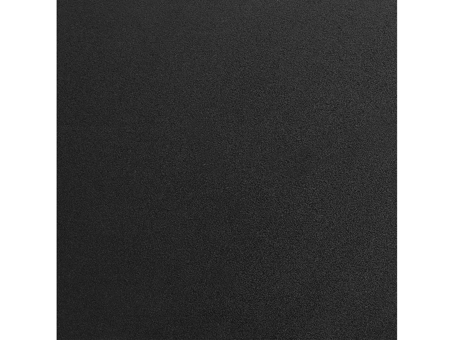 Couchtisch LEONA Schwarz