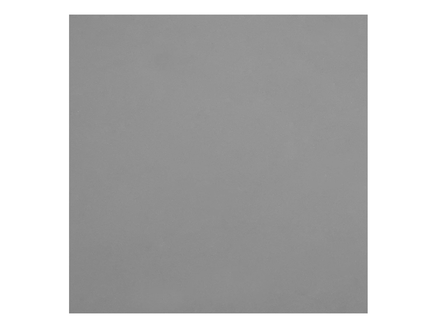 Tuinbank NOTTERI 180 cm Beton Grijs