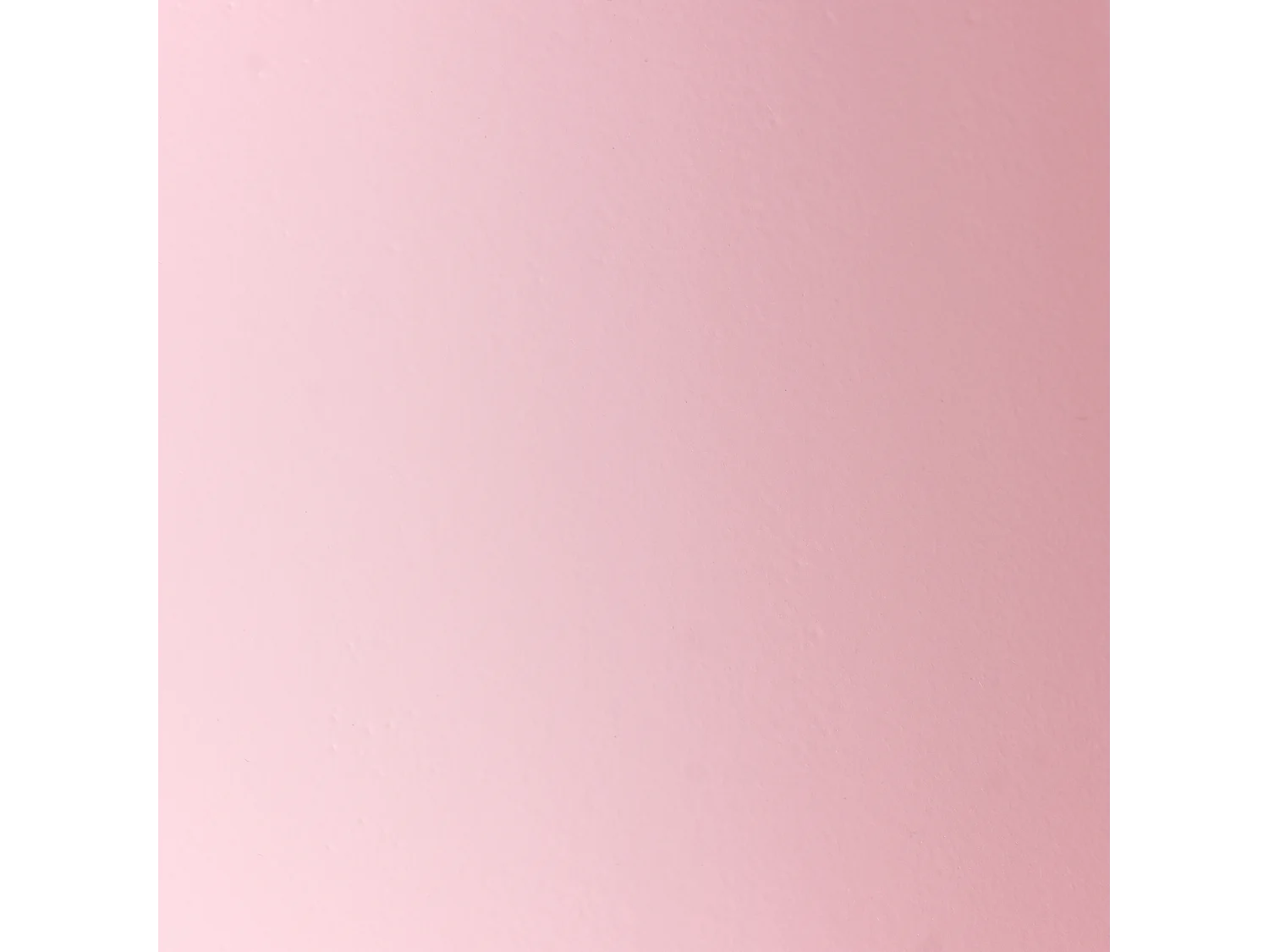 Table d'appoint SAKAMI Rose pastel