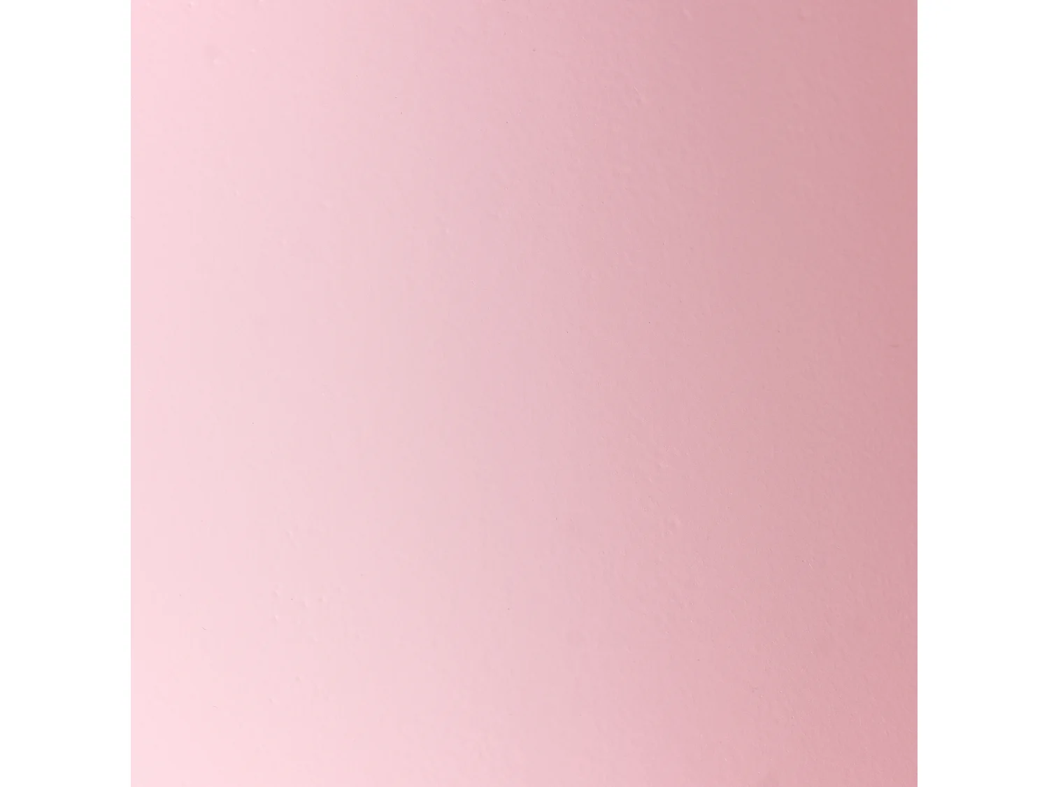 Bijzettafel SAKAMI Pastelroze