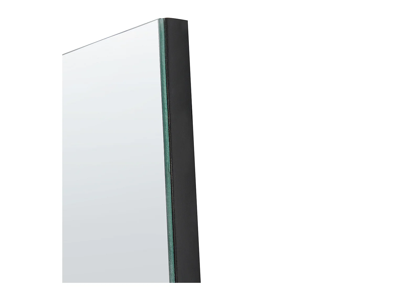 Miroir ARGUEL 68 cm 120 cm Doré