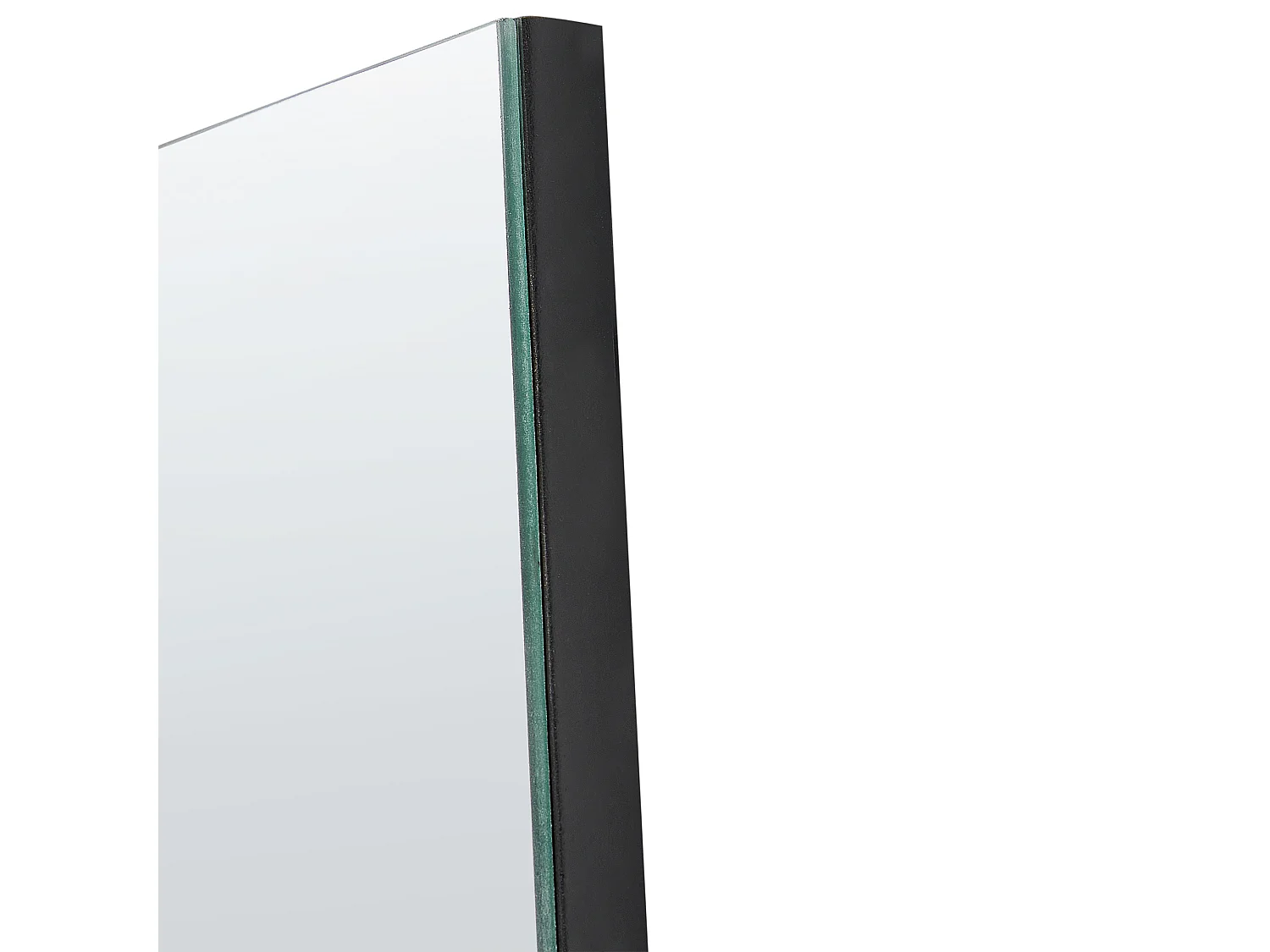 Miroir ARGUEL 68 cm 120 cm Doré