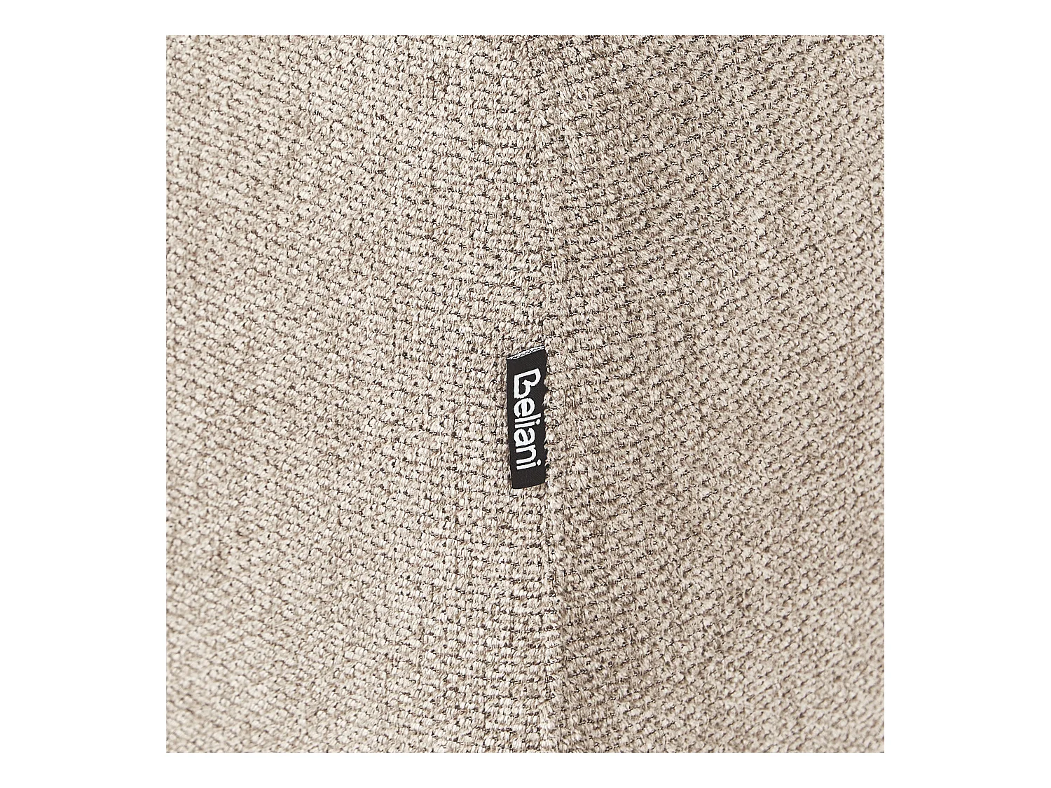 Ottomana HOLT Tortora