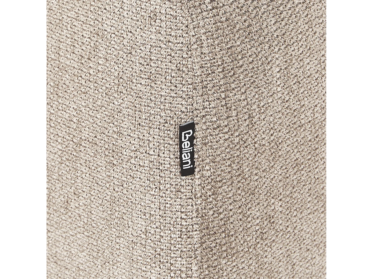 Ottomana HOLT Tortora