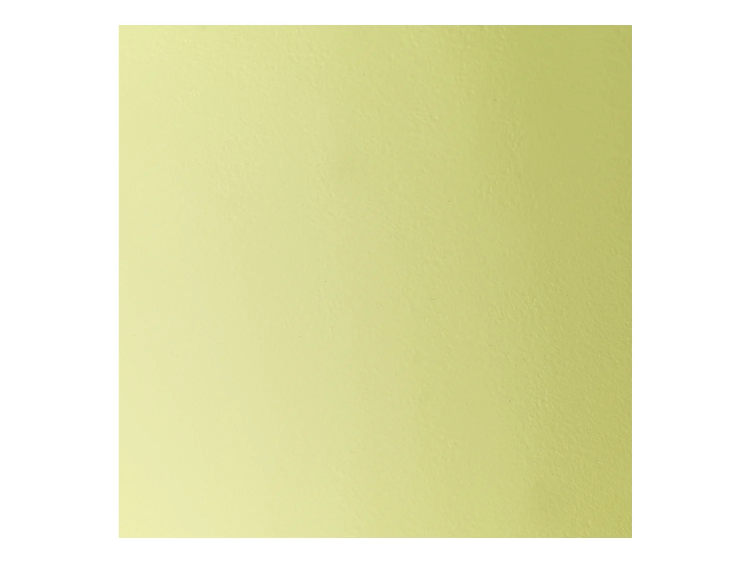 Stolik pomocniczy SAKAMI Jasnozielony