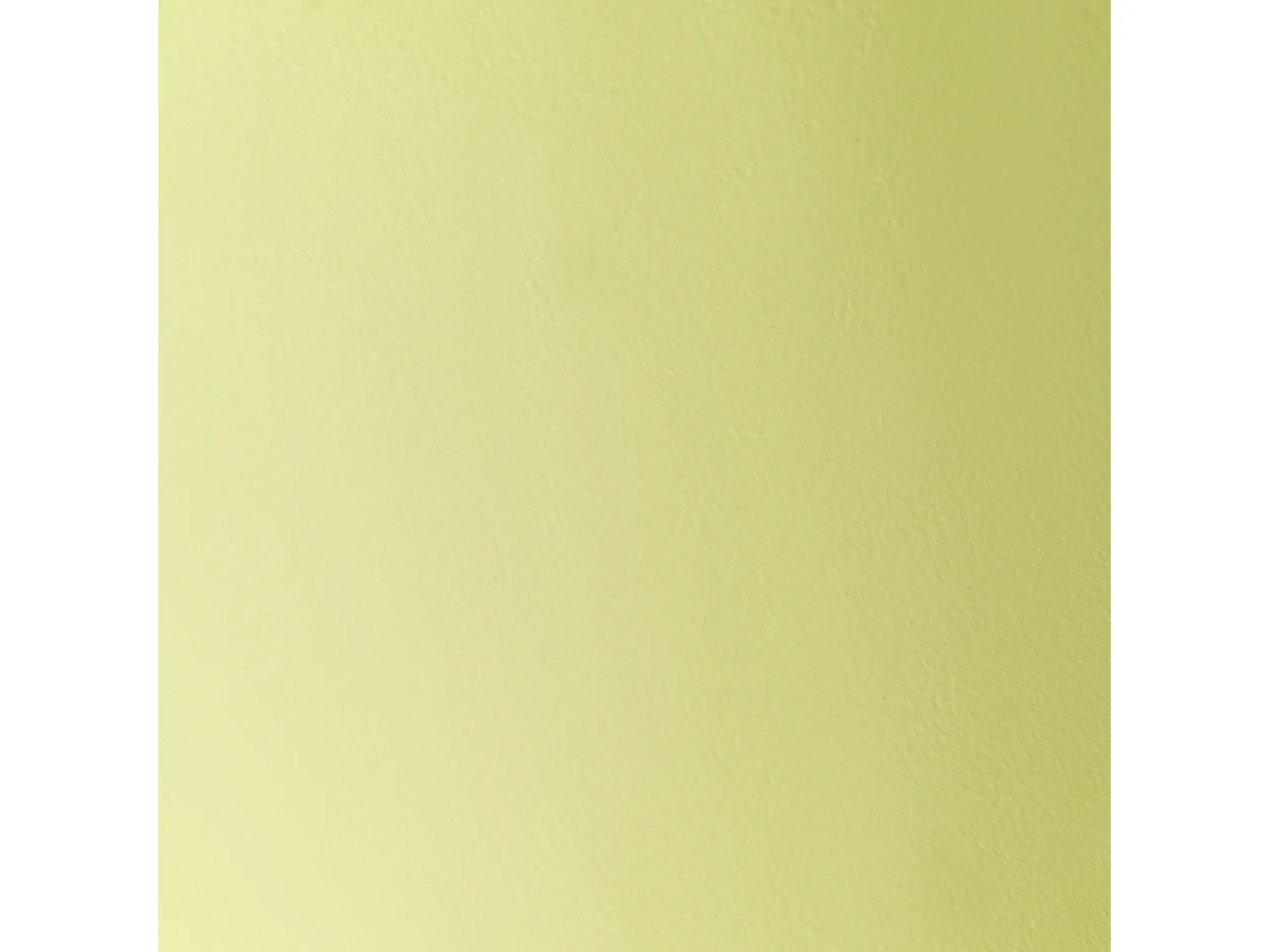 Table d'appoint SAKAMI Vert clair