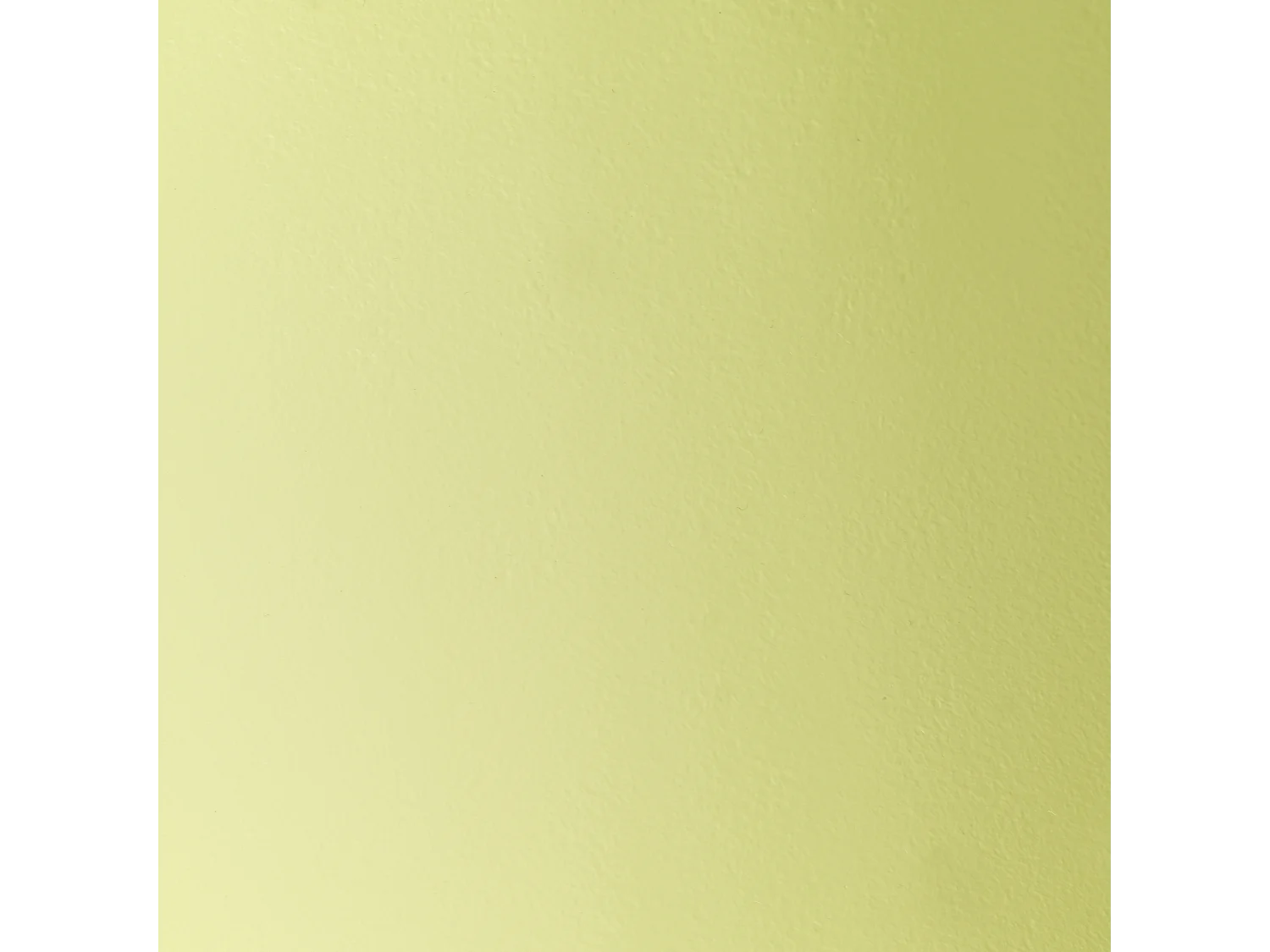 Bijzettafel SAKAMI Lichtgroen