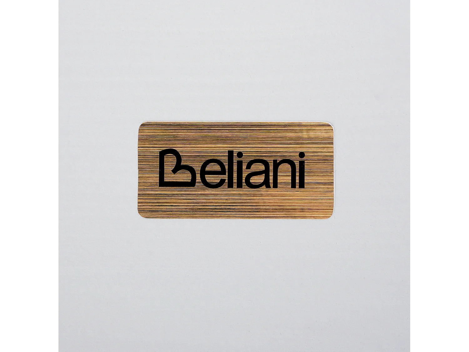 Tipi-Kinderbett Kiefernholz weiss Lattenrost 90 x 200 cm DEVAY