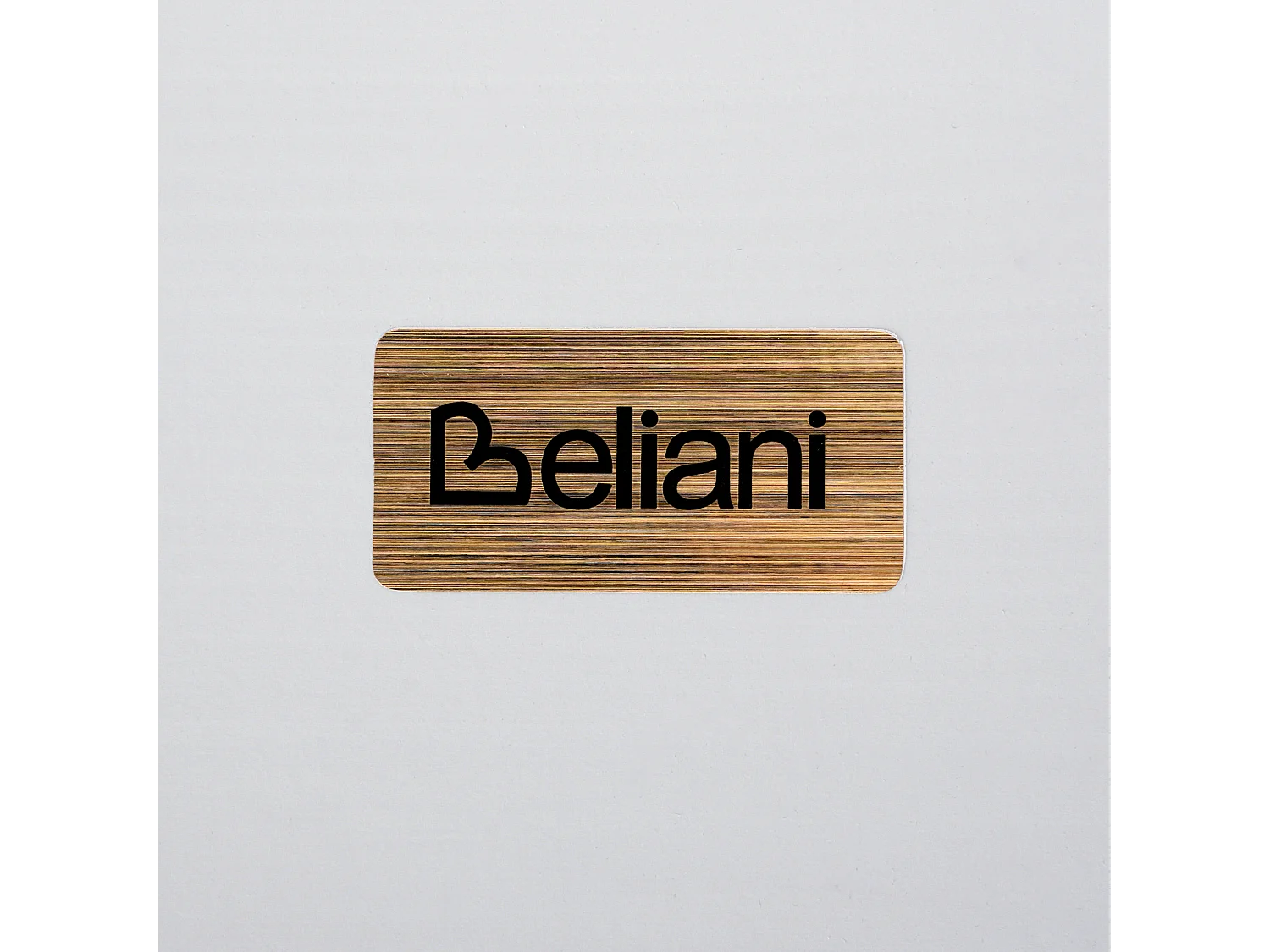 Tipi-Kinderbett Kiefernholz weiss Lattenrost 90 x 200 cm DEVAY