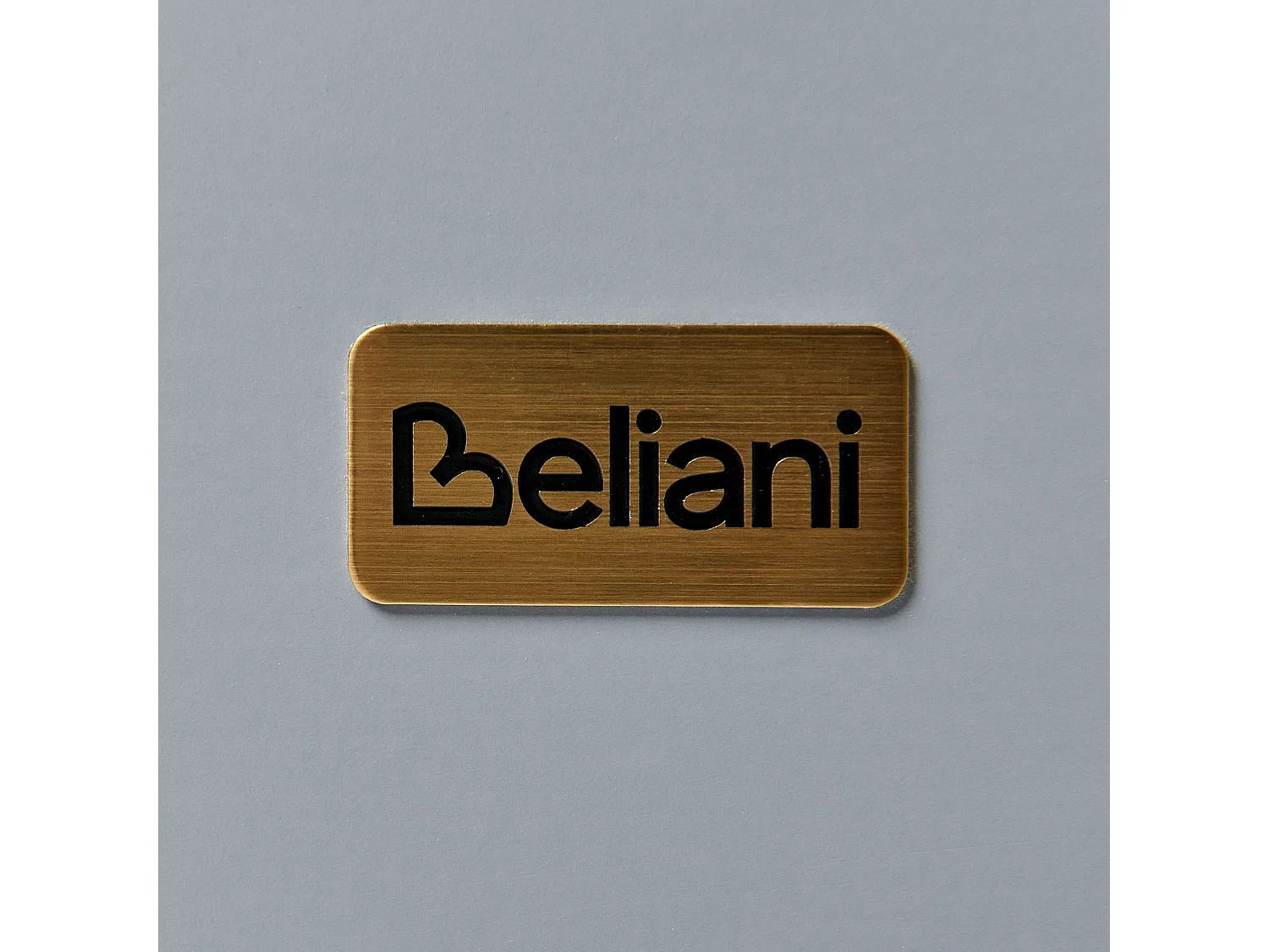 Tipi-Kinderbett Kiefernholz grau Lattenrost 90 x 200 cm DEVAY