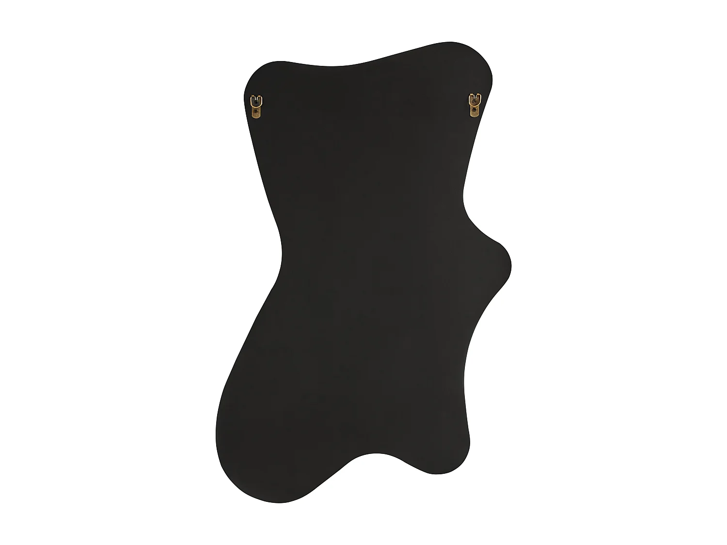 Miroir CERVILLE 60 cm 98 cm Vert