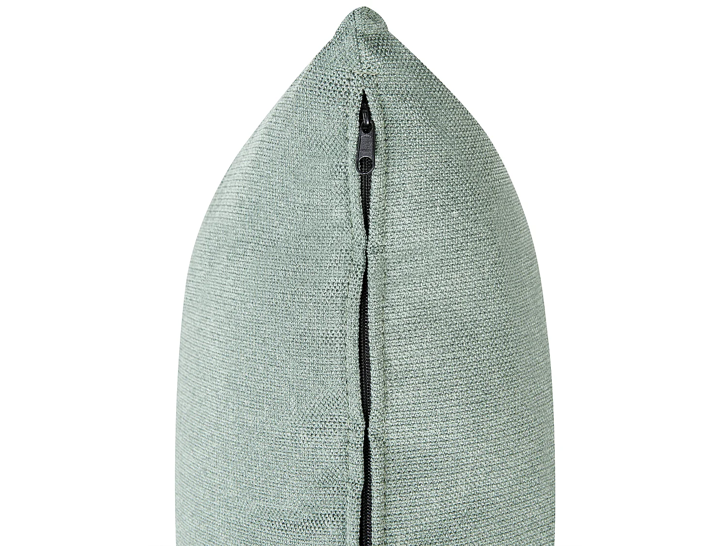 Fauteuil KUNES Vert clair